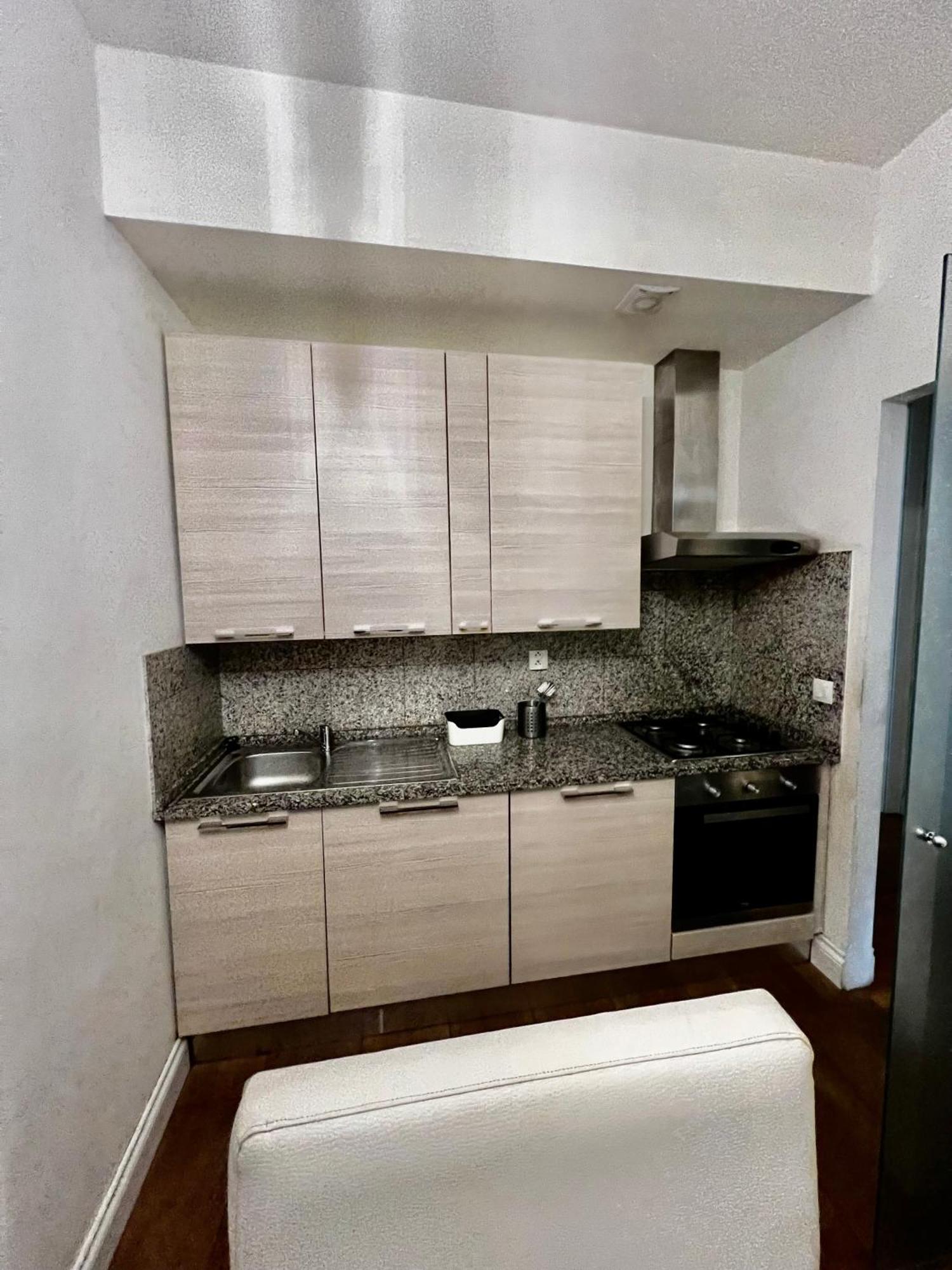 Four Reasons Apartament *
