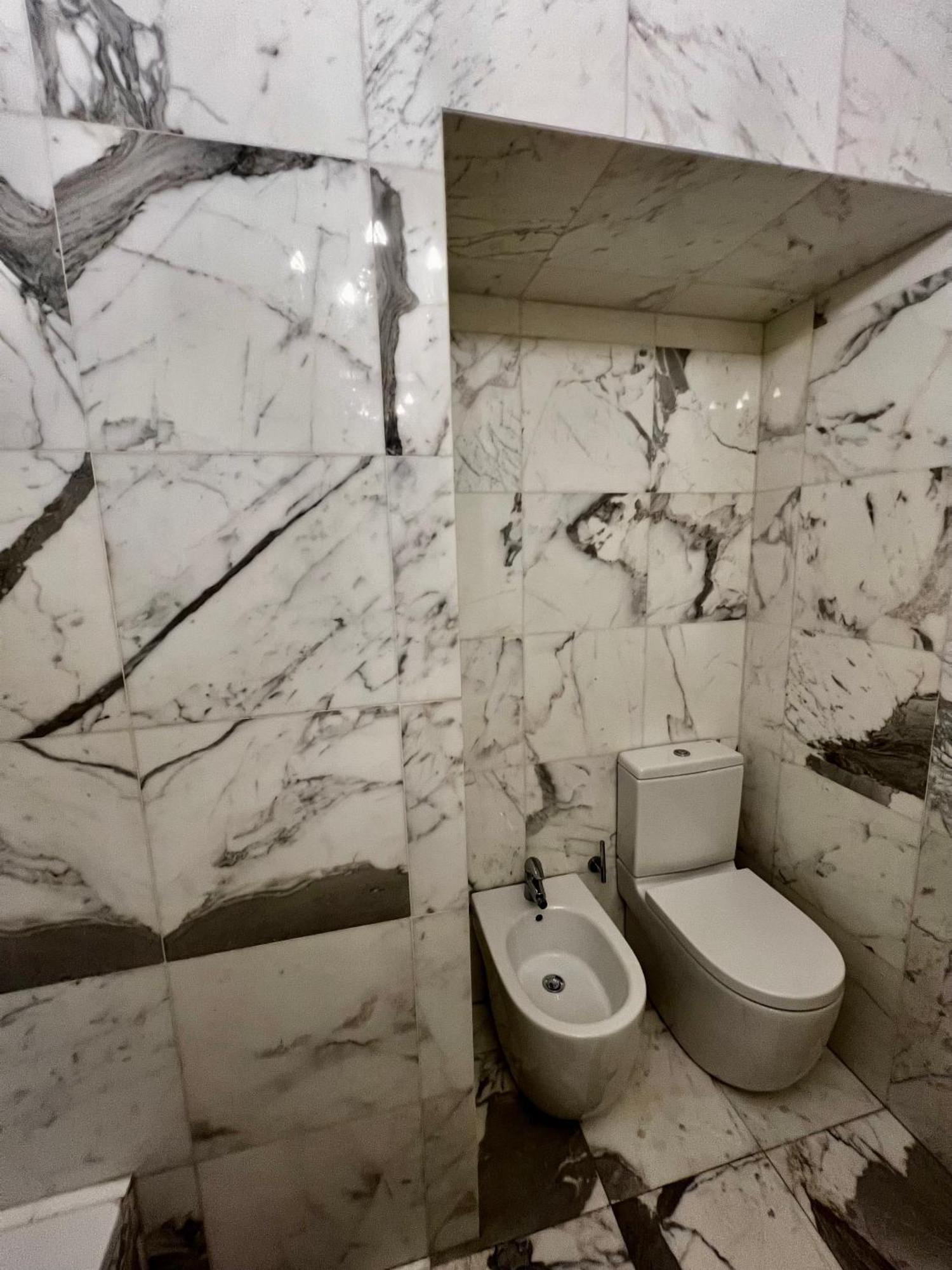 Apartament Four Reasons